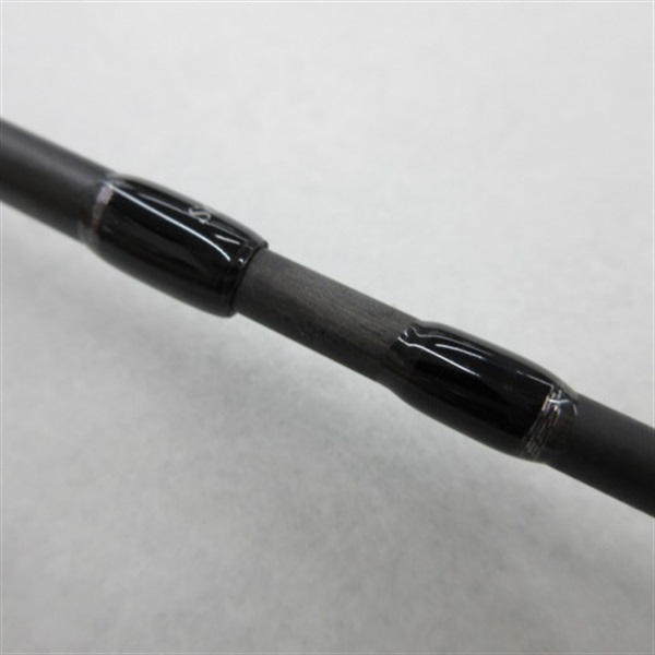 鯵道５ＧＡＤ５－Ｓ６２２Ｌ／ＡＪＩ